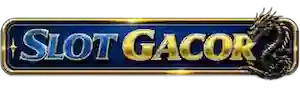 naga500slot.com